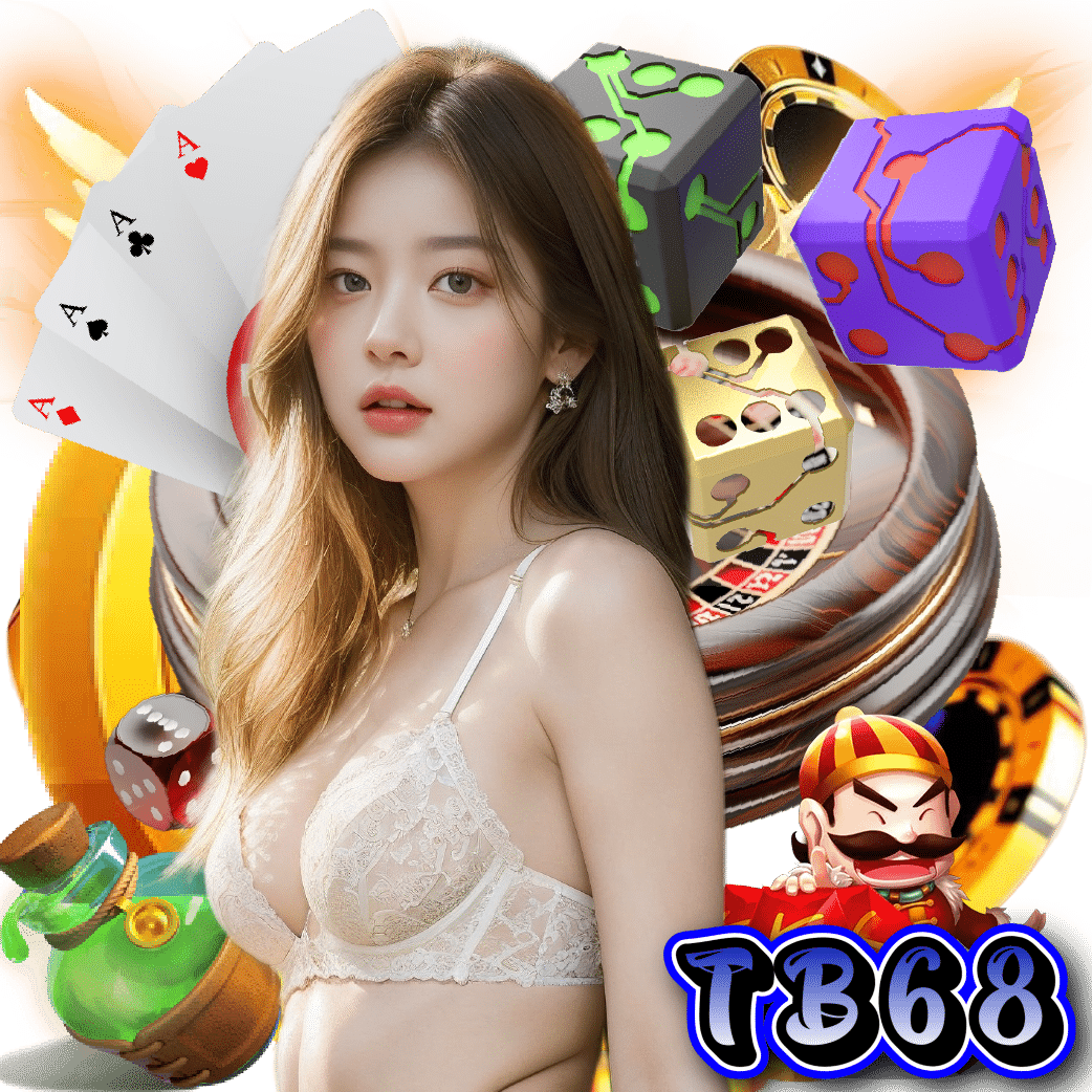 tb68