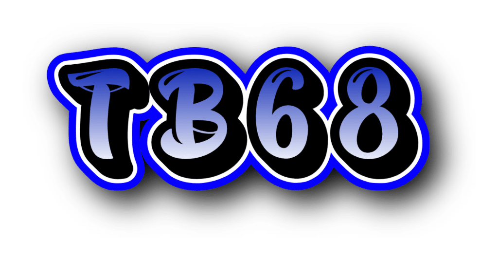 tb68