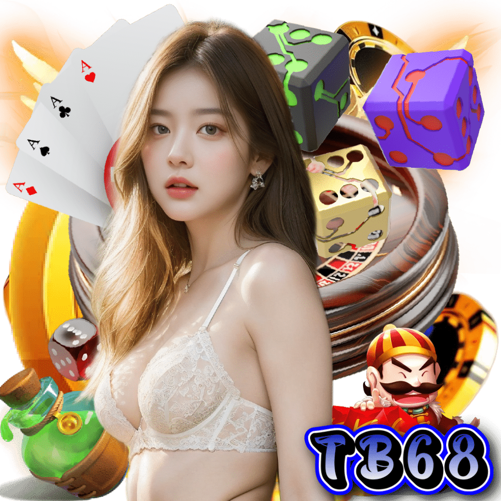 tb68