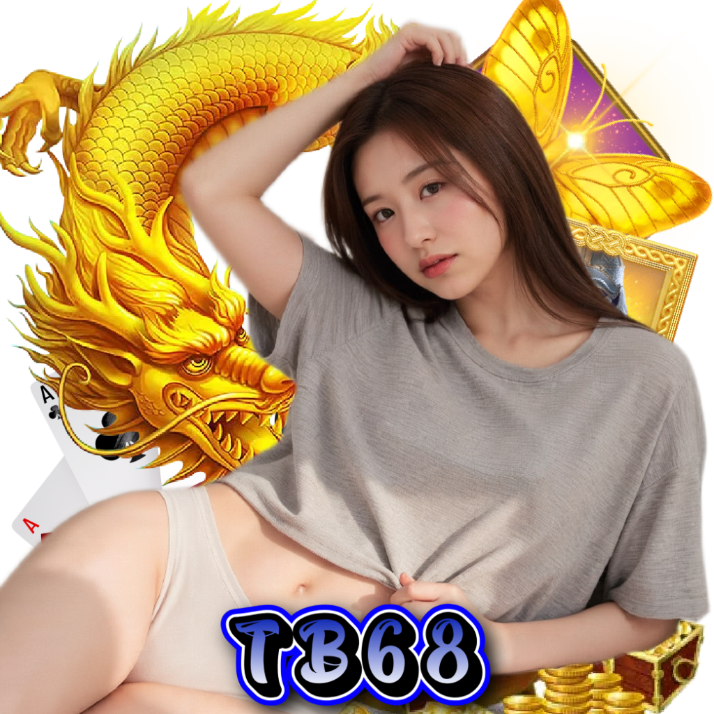 tb68 slot
