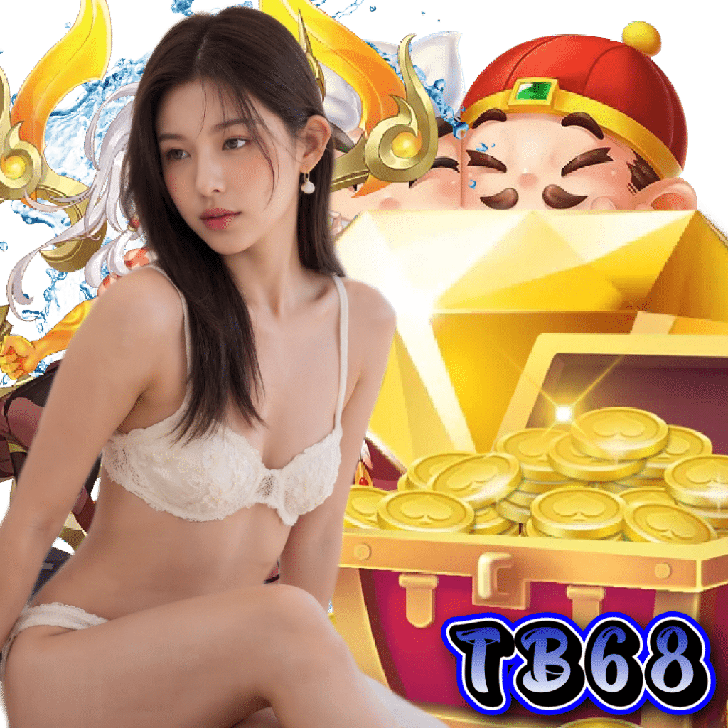 tb68 อันดับ 1